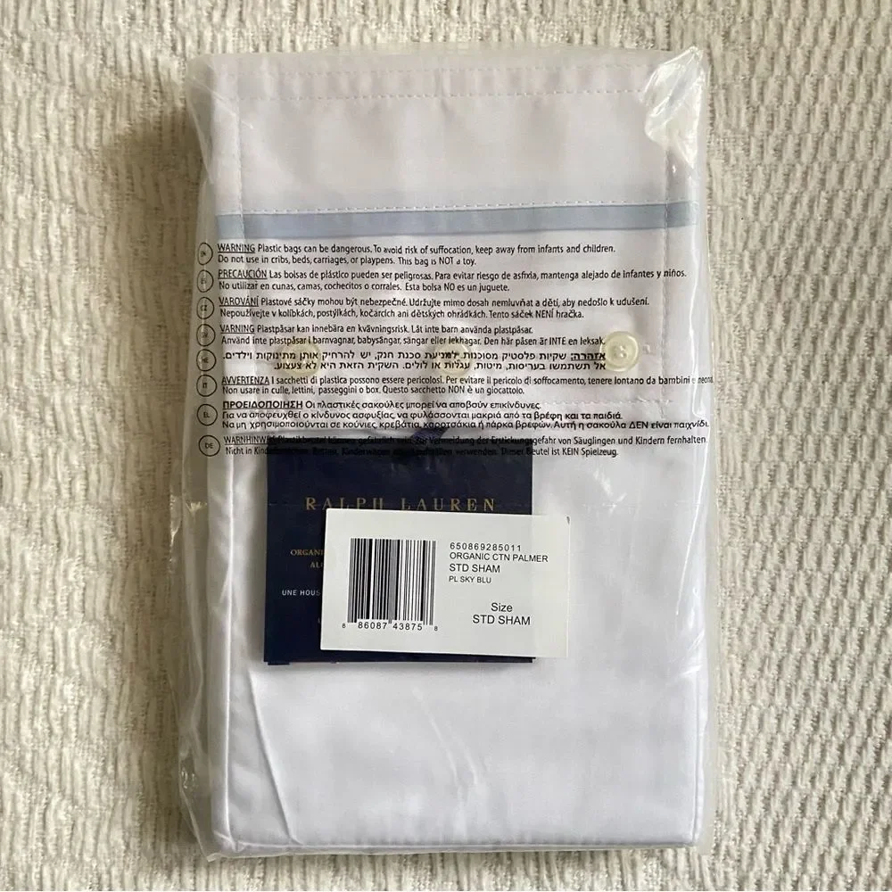 Unbranded ralph lauren